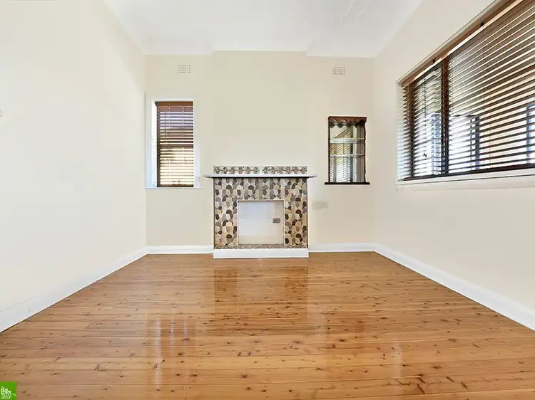 Sixth view of Homely house listing, 9 St Cloud Crescent, Lake Heights NSW 2502
