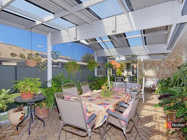 Sixth view of Homely house listing, 14 Westland Drive, Ballina NSW 2478