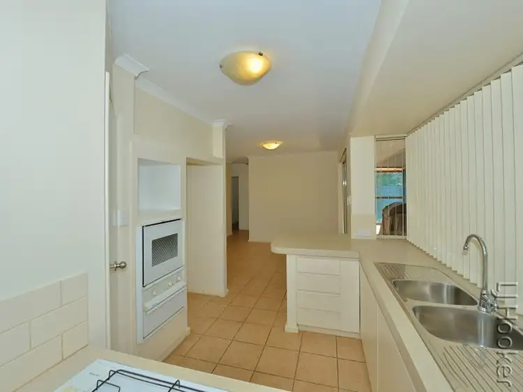 Second view of Homely unit listing, 1/5 Reynolds Avenue, Greenfields WA 6210