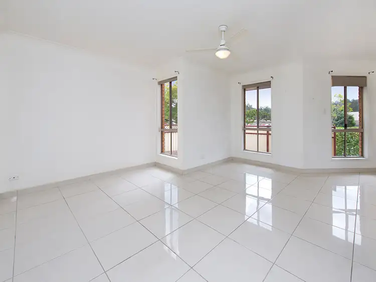 Fifth view of Homely unit listing, 1/27 Sugarwood Street, Bellbowrie QLD 4070