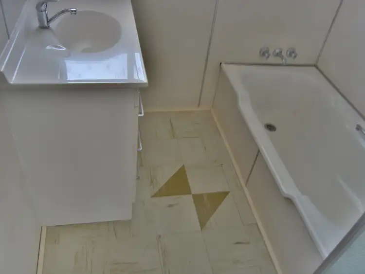 Seventh view of Homely house listing, 13 Braemar Street, Warwick QLD 4370