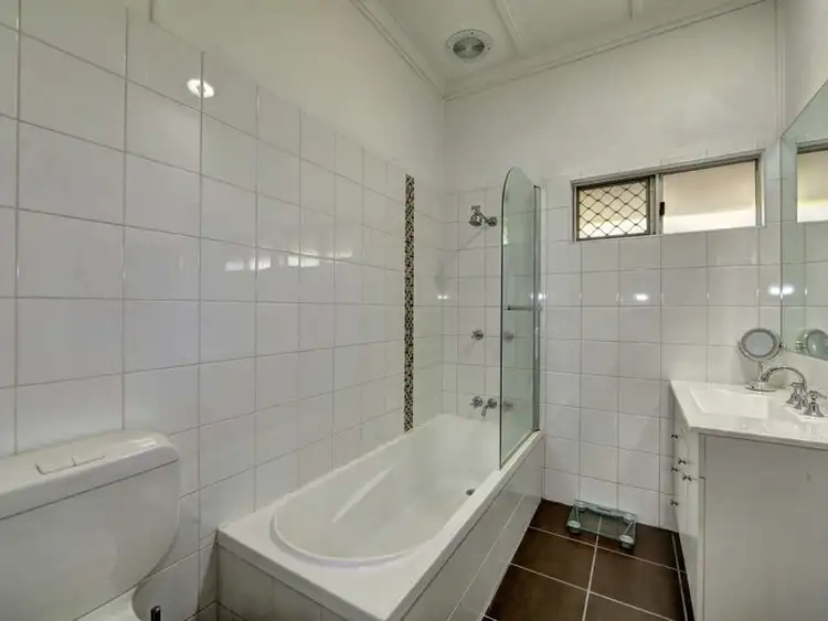Fourth view of Homely house listing, 27 Avoca Street, Millbank QLD 4670