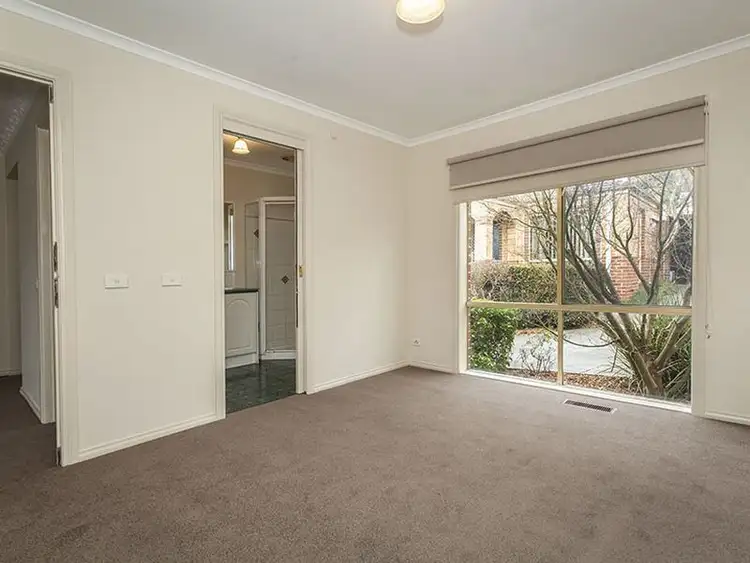 Sixth view of Homely house listing, 2/15 Cambridge Road, Mooroolbark VIC 3138
