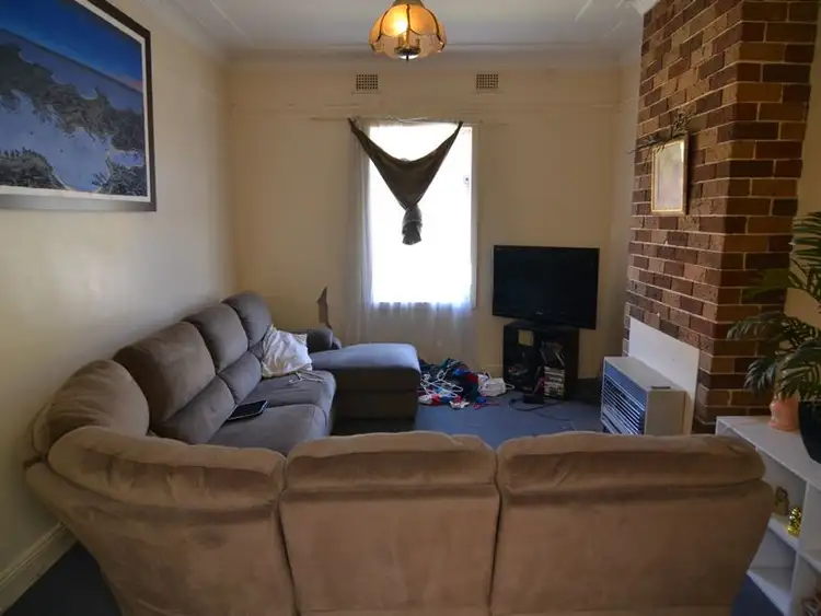 Sixth view of Homely house listing, 279 Main Street, Lithgow NSW 2790