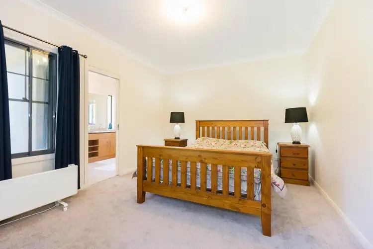 Fifth view of Homely other listing, 43A Froggatt Street, Turner ACT 2612