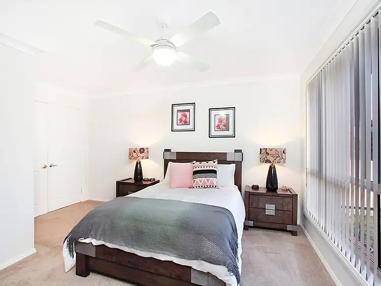 Seventh view of Homely house listing, 2 Heron Close, Watanobbi NSW 2259