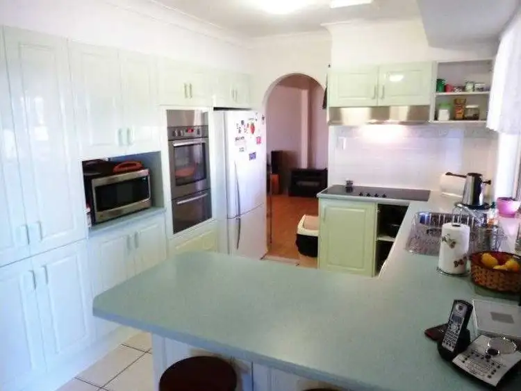 Third view of Homely house listing, 38 South Street, Forster NSW 2428