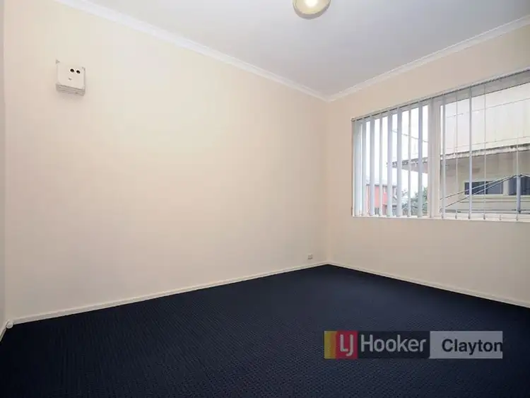 Second view of Homely apartment listing, 2/64 Wellington Road, Clayton VIC 3168