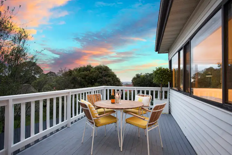 113 Warringah Road, Narraweena NSW 2099
