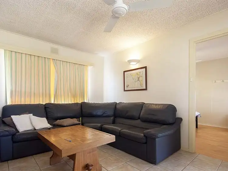 Second view of Homely house listing, 8 Woodforde Drive, North Beach SA 5556