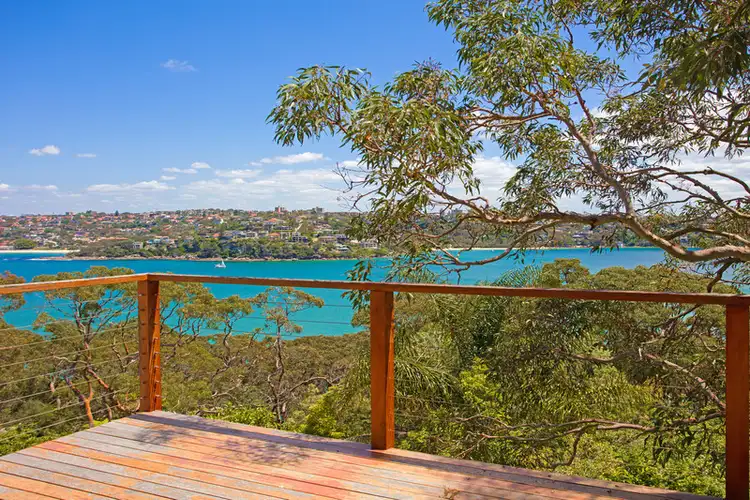 Fifth view of Homely house listing, 11 Barrabooka Street, Clontarf NSW 2093