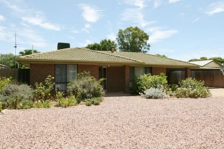 Main view of Homely house listing, 42 Drain Road, Kadina SA 5554