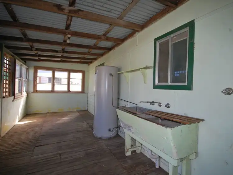 Fifth view of Homely house listing, 6 Mortimer Street, Wingham NSW 2429