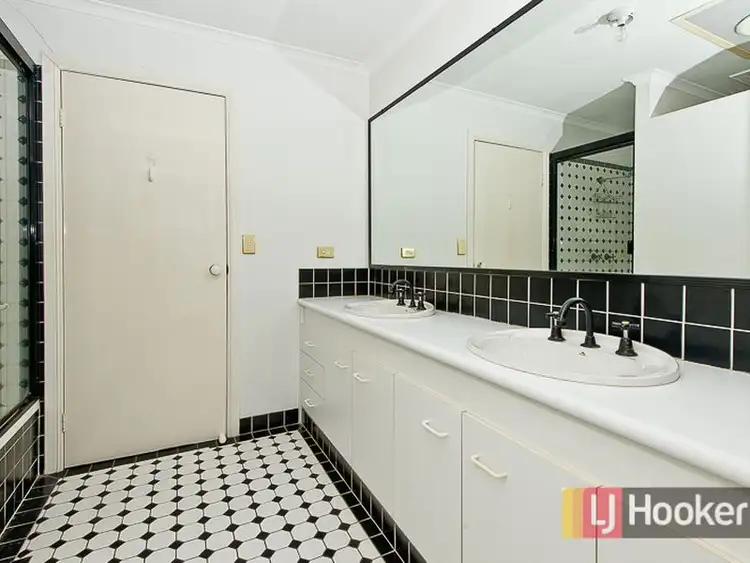 Sixth view of Homely townhouse listing, 3/48 Enborisoff Street, Taigum QLD 4018