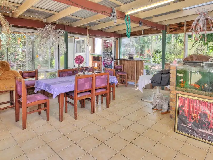 Seventh view of Homely house listing, 4037 Mt Lindsay Highway, Greenbank QLD 4124