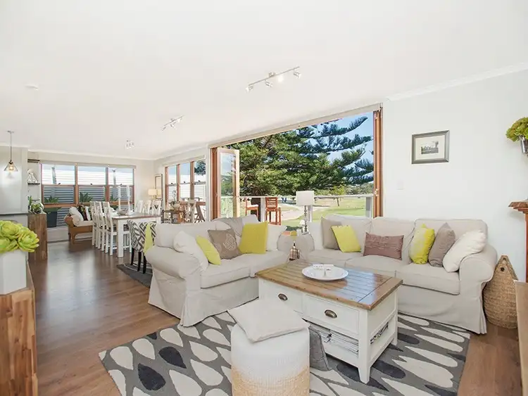 Main view of Homely house listing, 1A Billabong Road, Goolwa South SA 5214
