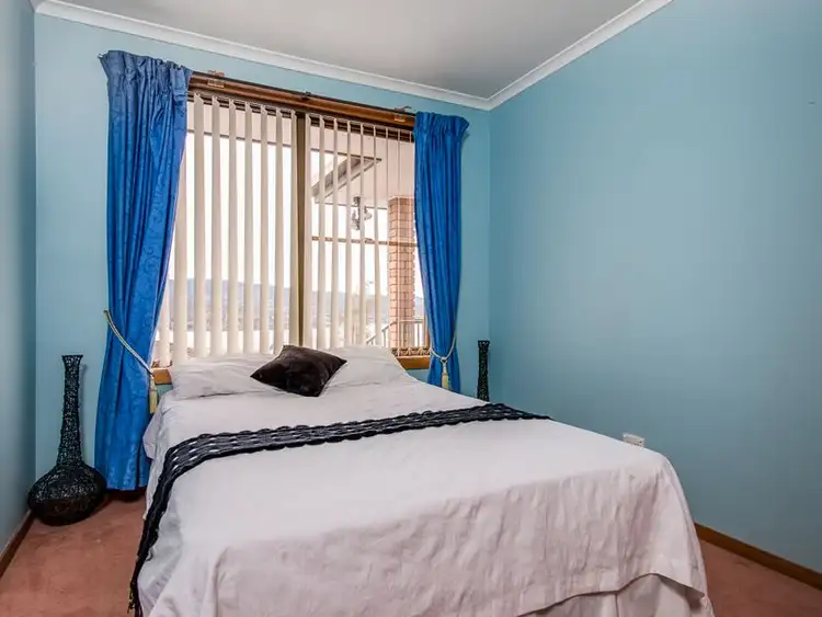 Fourth view of Homely house listing, 25 Lucinda Parade, Lutana TAS 7009