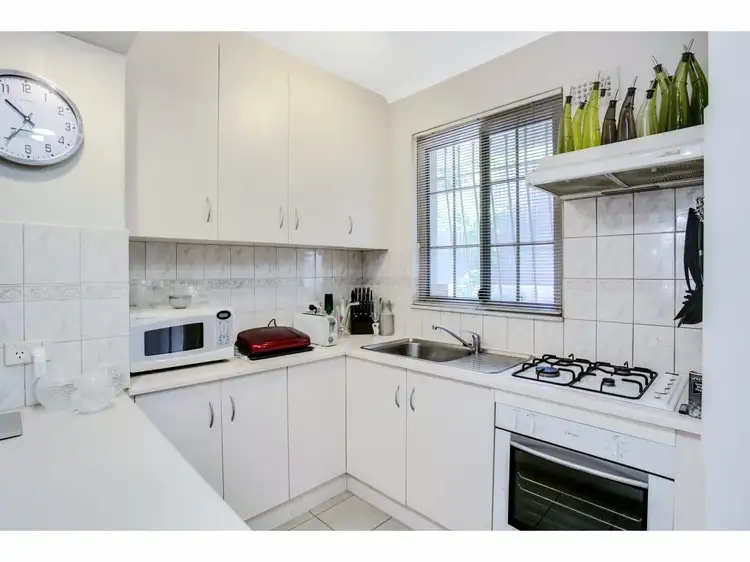 Fifth view of Homely unit listing, 3/15 Botanic Street, Hackney SA 5069