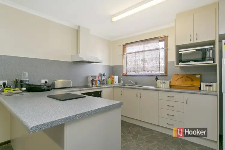Third view of Homely house listing, 19 Calaroga Street, Mallala SA 5502