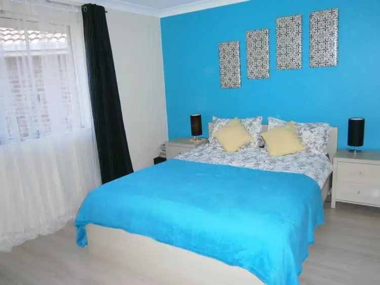 Fifth view of Homely unit listing, 17/574-576 Forest Road, Penshurst NSW 2222