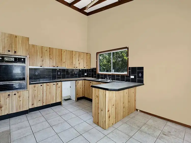 Third view of Homely house listing, 55 Shortland Avenue, Killarney Vale NSW 2261