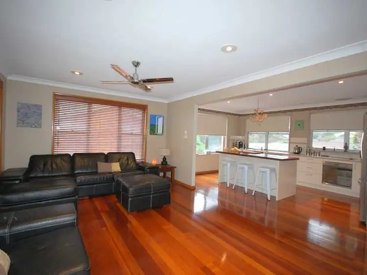 Third view of Homely house listing, 4 Leguna Crescent, Forster NSW 2428