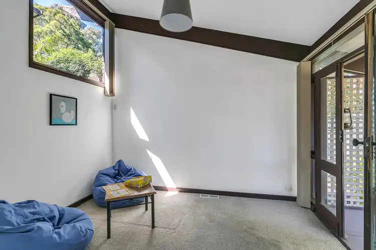 Fifth view of Homely house listing, 3 Watson Street, Redwood Park SA 5097