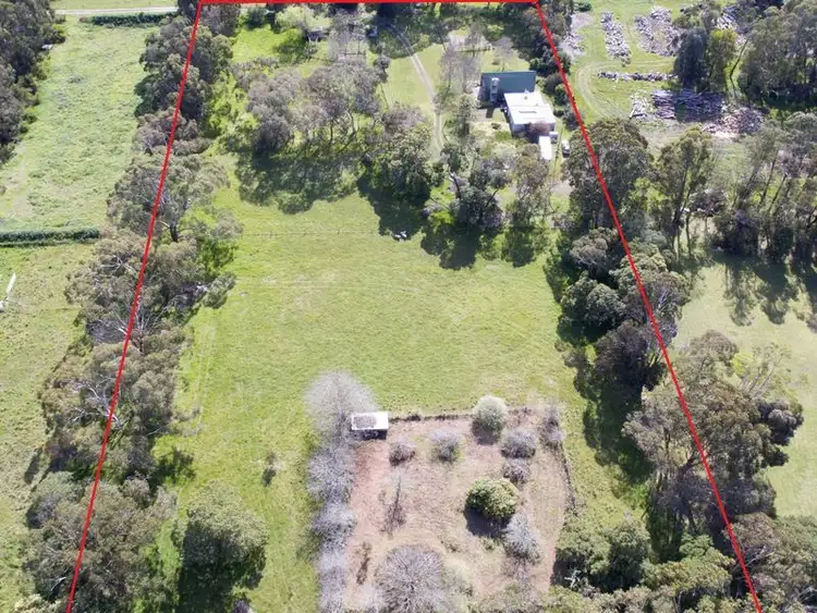 Fourth view of Homely house listing, 58B McMahon Road, Worrolong SA 5291