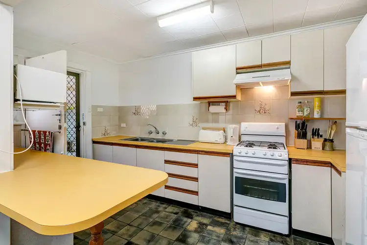 Sixth view of Homely house listing, 1 Faehse Street, Modbury SA 5092