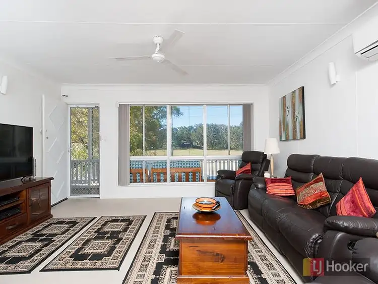 Second view of Homely house listing, 298 Soldiers Point Road, Salamander Bay NSW 2317