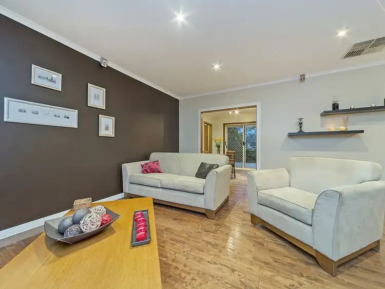 Third view of Homely house listing, 259 Kentish Road, Bibaringa SA 5118