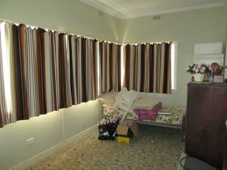 Seventh view of Homely house listing, 16 Light Street, Casino NSW 2470