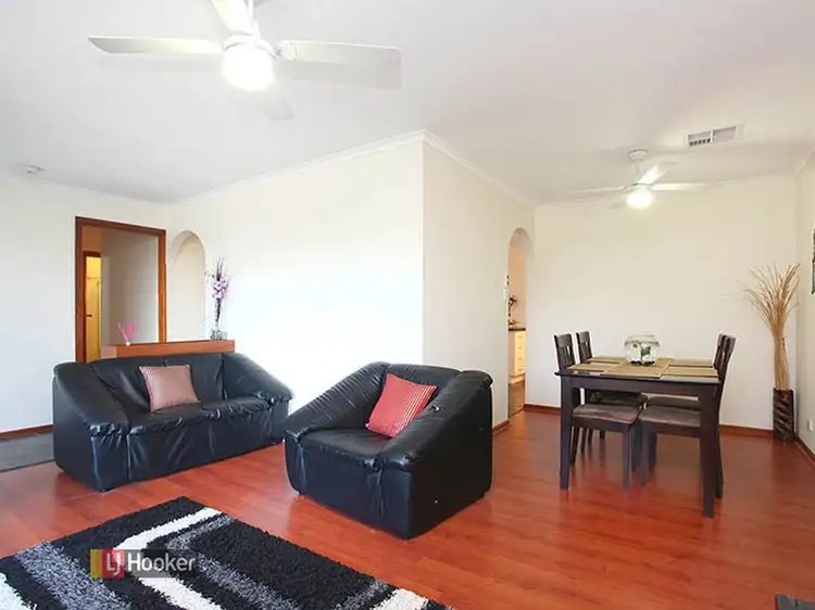 Fourth view of Homely house listing, 37 Bailey West Rd, Two Wells SA 5501