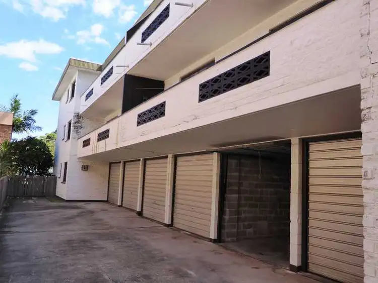 Sixth view of Homely unit listing, 5/17 Lake Street 'Lakes Court', Forster NSW 2428