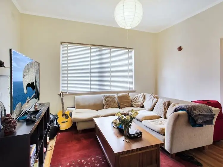 Second view of Homely house listing, 13 Burgan Street, Broadview SA 5083