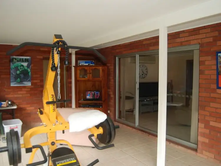 Sixth view of Homely rural property listing, 48 Gowings Hill Road, Kempsey NSW 2440