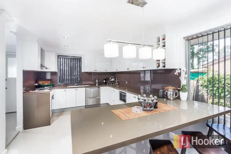 88 Woods Road, South Windsor NSW 2756