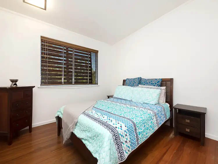 Sixth view of Homely house listing, 24 Dougy Place, Bellbowrie QLD 4070