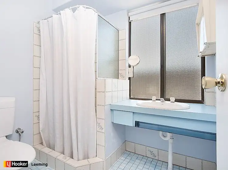 Fourth view of Homely house listing, 23 Ramsdale Loop, Leeming WA 6149