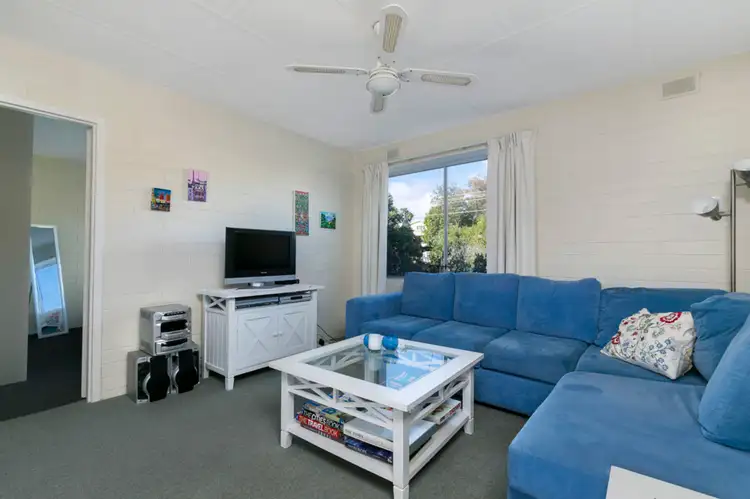 Sixth view of Homely apartment listing, 3/9 Seaview Avenue, Kingston Park SA 5049