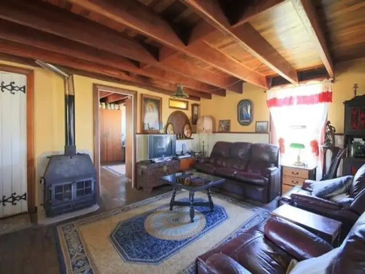 Fifth view of Homely house listing, 97 Cambridge Street, South Grafton NSW 2460