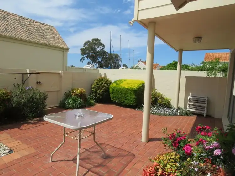Fifth view of Homely townhouse listing, 1/9 King Street, Paynesville VIC 3880