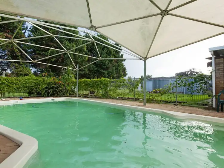 Third view of Homely house listing, 86 Newbold Road, Casuarina WA 6167