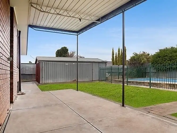 Sixth view of Homely house listing, 51 Chapel Road, Modbury North SA 5092