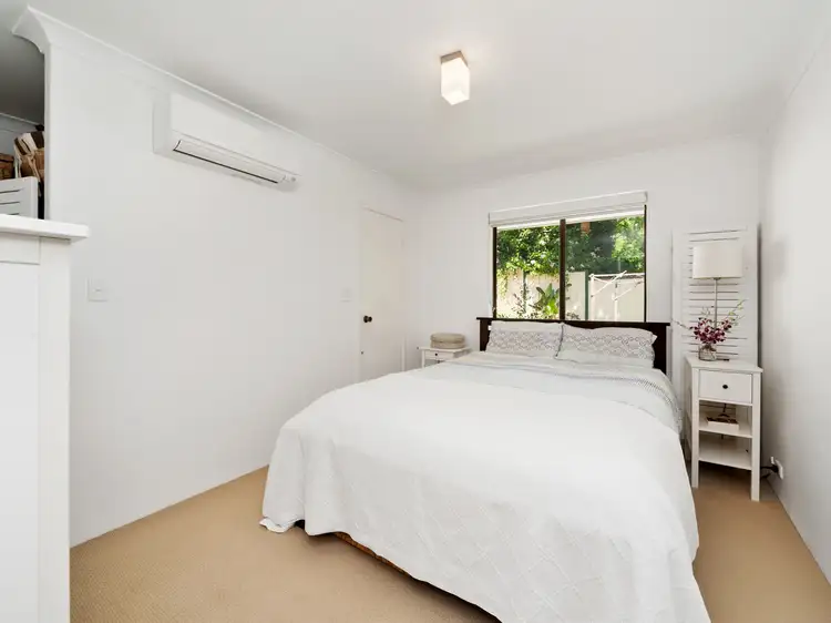 Sixth view of Homely house listing, 27A Purdom Road, Wembley Downs WA 6019