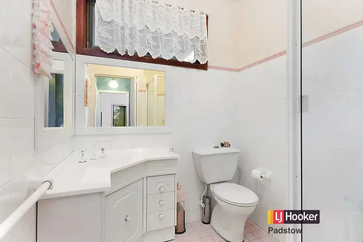 Sixth view of Homely house listing, 50 Archibald Street, Padstow NSW 2211