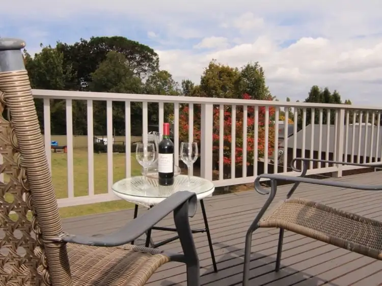 Fourth view of Homely house listing, 32 Allenby Road, Orange NSW 2800
