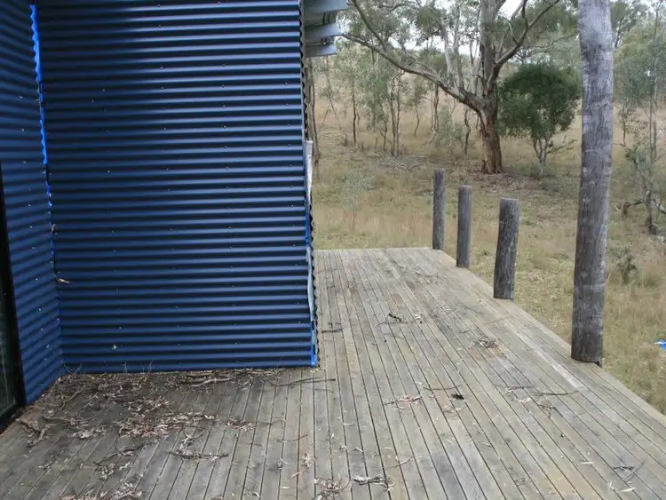 Sixth view of Homely rural property listing, Lot 37 Glenlyon Dam Road, Stanthorpe QLD 4380