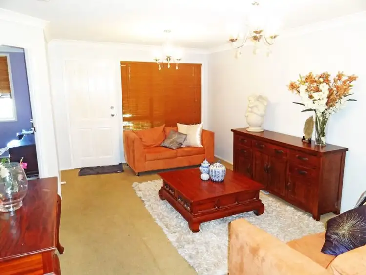 Second view of Homely house listing, 9 Feeney Way, Raymond Terrace NSW 2324