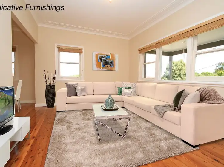 Fourth view of Homely house listing, 49 Elizabeth Street, Hinton NSW 2321